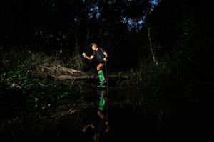 BIB: 
                            <button type="button" onclick="openModal(22459994)" class="btn btn-primary btn-sm float-right btn-popup" data-toggle="modal" data-target=".modal-high-quality">
                        <i class="fas fa-shopping-cart"></i> Add to Cart
                    </button>
                                            <button type="button" onclick="isThisMe(22459994, true)" class="btn btn-success btn-sm float-right btn-popup btn-isme hidden" data-toggle="tooltip" data-placement="bottom" title="นี่คือรูปของคุณใช่ไหม คลิกที่นี่เพื่อเอาเข้าอัลบั้ม">
                        <i class="fas fa-plus"></i> Add to album
                    </button>
                    <button type="button" onclick="isThisMe(22459994, false)" class="btn btn-warning btn-sm float-right btn-popup btn-isnotme hidden">
                        <i class="fas fa-ban"></i> Remove from album
                    </button>